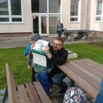 phoca_thumb_m_zatmn a zajci 12 Fotogalerie